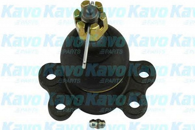 KAVO PARTS sbj3501 -  Несущий / направляющий шарнир